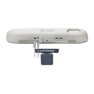 POLY STUDIO E70/P15/R30 DISPLAY CLAMP