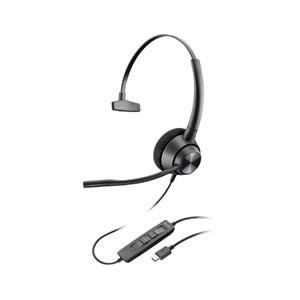 POLY ENCOREPRO 310 USB-C TAA (760Q8AA)