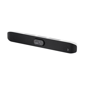 POLY STUDIO X32 ALL-IN-ONE VIDEO BAR