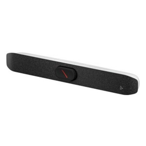 POLY STUDIO V12 VIDEO BAR (A9DD8AA#ABB)