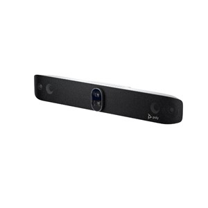 POLY STUDIO X72 ALL-IN-ONE VIDEO BAR (A4LZ8AA#ABB)