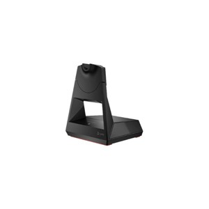 POLY VOYAGER OFFICE BASE FOR 4300/LEGEND 50/FOCUS 2 POLY VOYAGER OFFICE BASE FOR 4300/LEGEND 50/FOCUS 2 (AW6U1AA#AC3)