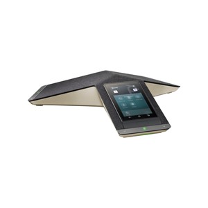 POLY TRIO C60 IP CONFERENCE PHONE FULL RADIO AND POE-ENABLED-EURO