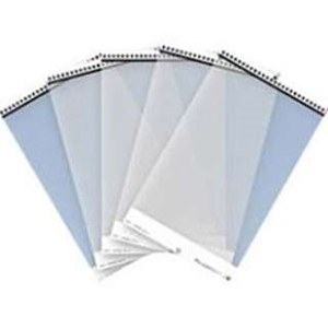AVISION CARRY SHEET