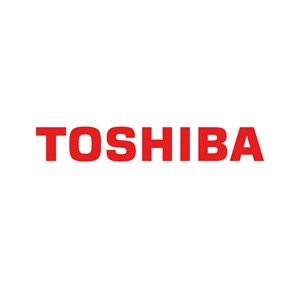TOSHIBA MR-4000-B