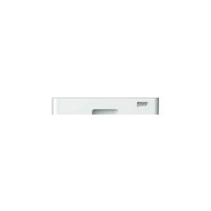 TOSHIBA MY-1043-B