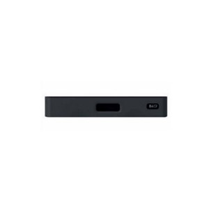 TOSHIBA MY-1048-B