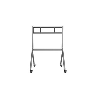 BENQ MT01 TROLLEY FOR IFP AND SIGNAGE UNDER 98
