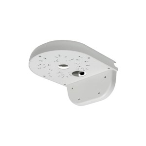 VIVOTEK L-SHAPE BRACKET (COMPACT)