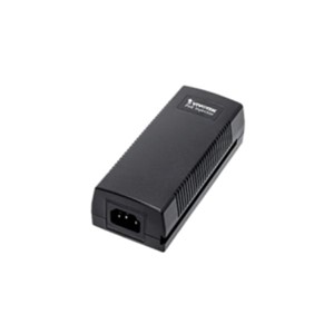 VIVOTEK IEEE802.3AT GIGABIT POE  INJECTOR (GIC-010A-030)