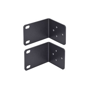 VIVOTEK NVR RACK MOUNTING EAR AM-611