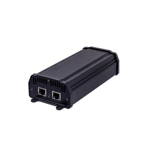 VIVOTEK AP-GIC-010A-060 UPOE 60W MIDSPAN