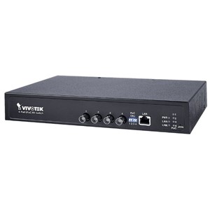 VIVOTEK AW-FCT-050A-250