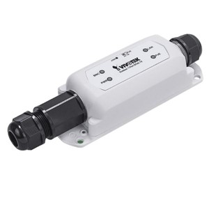 VIVOTEK AP-FEX-0150-T