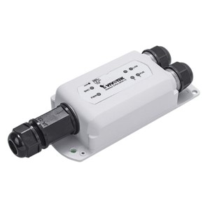 VIVOTEK AP-FEX-0250-T