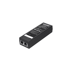 VIVOTEK AP-GIC-011A-030 EU