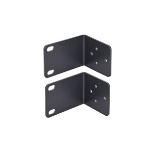 VIVOTEK NVR RACK MOUNTING EAR AM-611