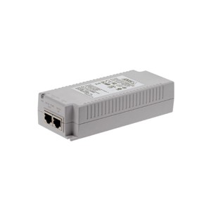 AXIS T8134 MIDSPAN 60W