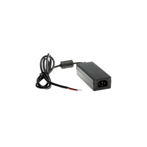 AXIS T8006 PS12 POWER SUPPLY