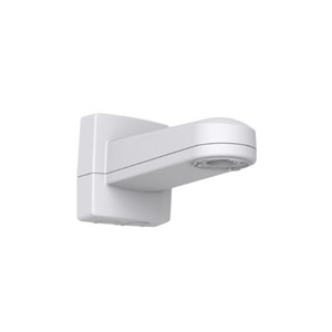 AXIS T91G61 WALL MOUNT
