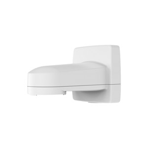 AXIS T91L61 WALL MOUNT