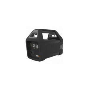 AXIS T8415 WIRELESS INSTALLATION TOOL