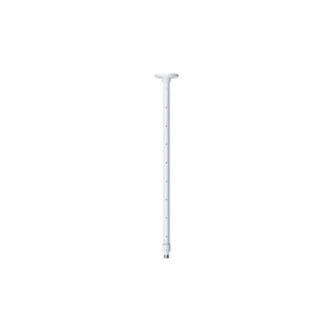 AXIS T91B53 TELESCOPIC CEIL MNT 2P
