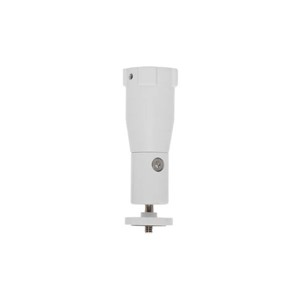 AXIS T91A04 CAMERA HOLDER ¾