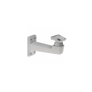 AXIS T94Q01A WALL MOUNT