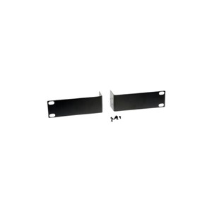 AXIS T85 RACK MOUNT KIT - A