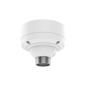 AXIS T91B51 CEILING MOUNT