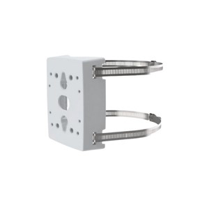 AXIS T91B47 POLE MOUNT 50-150MM