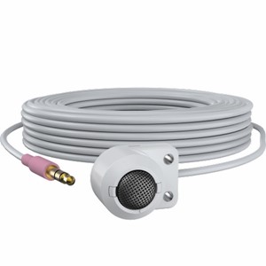 AXIS T8351 MK II MICROPHONE 3.5MM