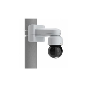 AXIS T91B57 POLE MOUNT 100-410MM