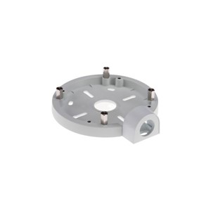AXIS T94F01P CONDUIT BACK BOX