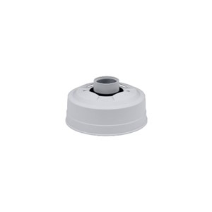 AXIS T94T02D PENDANT KIT