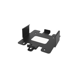 AXIS TS3001 RECORDER MOUNT