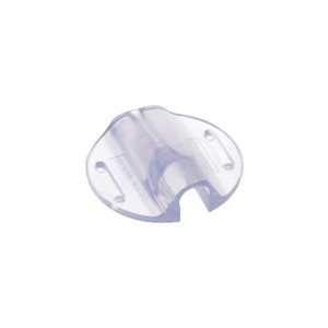 AXIS T8353 MOUNT