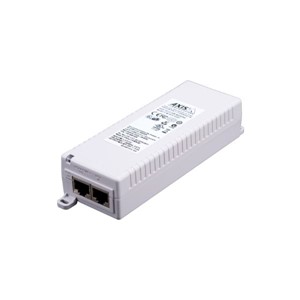 AXIS 30W MIDSPAN (T8133)