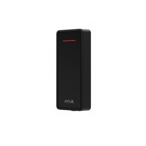 AXIS A4020-E