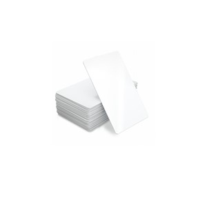 AXIS TA4701 ACCESS CARD 100P