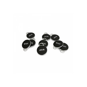 AXIS TA4702 KEY FOB 50P