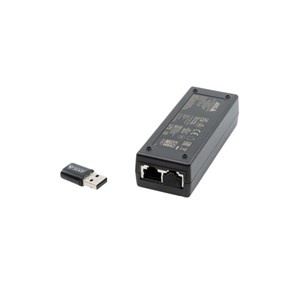 AXIS TM1901 WIRELESS KIT