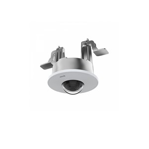 AXIS TM3209 RECESSED MOUNT