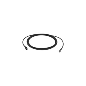 AXIS TU6004-E CABLE 8M