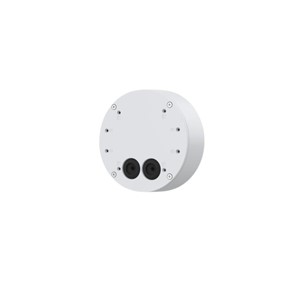 AXIS TQ1602-E CONDUIT BACK BOX
