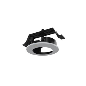 AXIS TM3208 RECESSED MOUNT