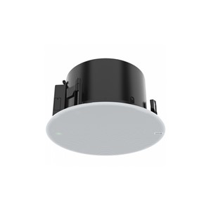 AXIS C1210-E NETWORK CEILING SPEAKER