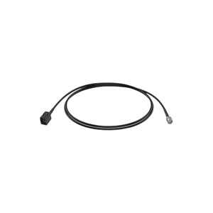 AXIS TU6007-E CABLE 8M