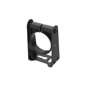 AXIS TF1901-RE SWIVEL MOUNT 4P